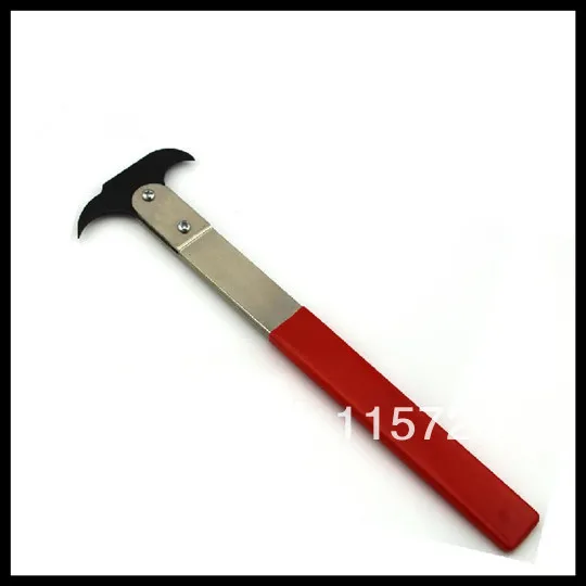 Good quality Car oil seal removal tool oil seal Puller Oil seal wrench