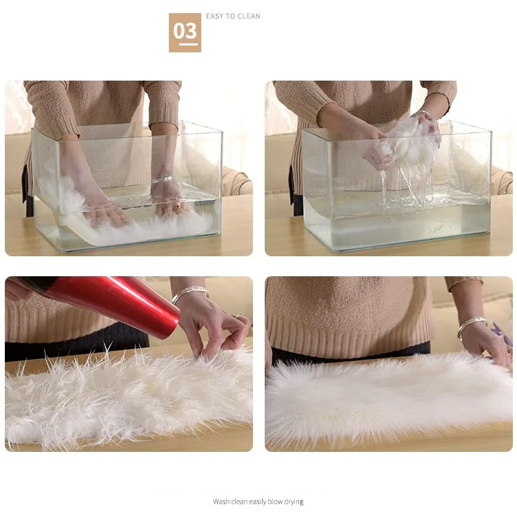 8567913288_1425114467