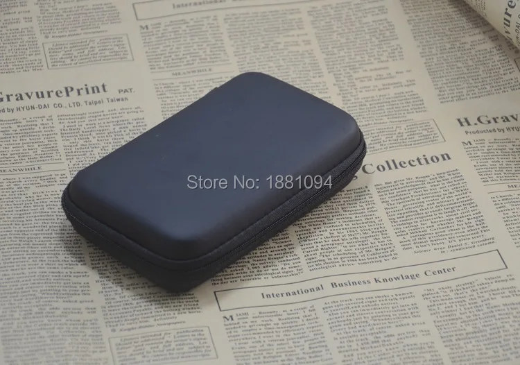 4094966293_805593857