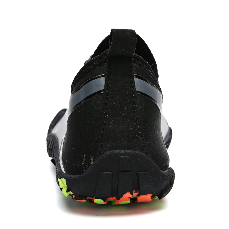 HTB1EbPaaJfvK1RjSspoq6zfNpXaI