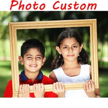 На заказ Алмазная картина вышивка крестиком 5D Алмазная картина Полная площадь Мозаика горный хрусталь наборы Рождественский подарок Декор для дома своими руками