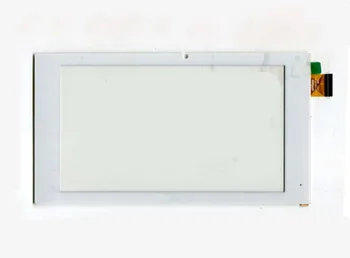 

New 7'' inch Digitizer Touch Screen Panel glass AT-C7096B-FPC Tablet PC
