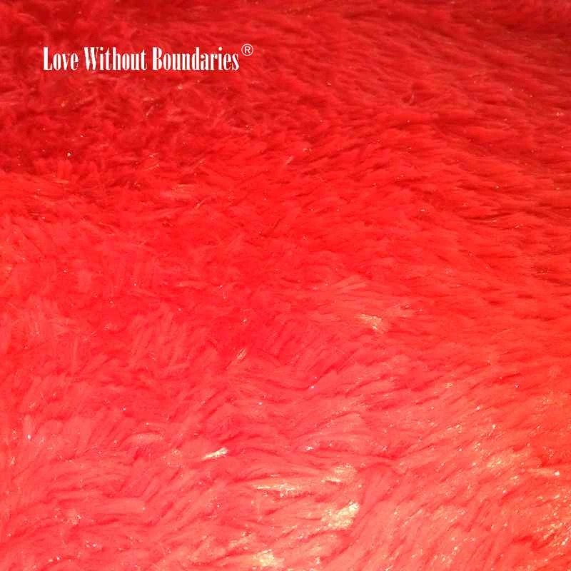 Light Black Carpet Rose Red Warm And Sweet Bedroom Living Room Parlor Hallway Soft Romance Rug In From Home Garden Light Black Carpet Rose Red Warm And Sweet Bedroom Living Room Parlor Hallway Soft Romance Rug In From Home Garden
