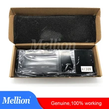 95Wh A1383 Laptop Battery For Apple MacBook Pro 17″ A1297 2011 MC725LL/A MD311LL11/A 020-7149-A 020-7149-A10 Brand New Genuine