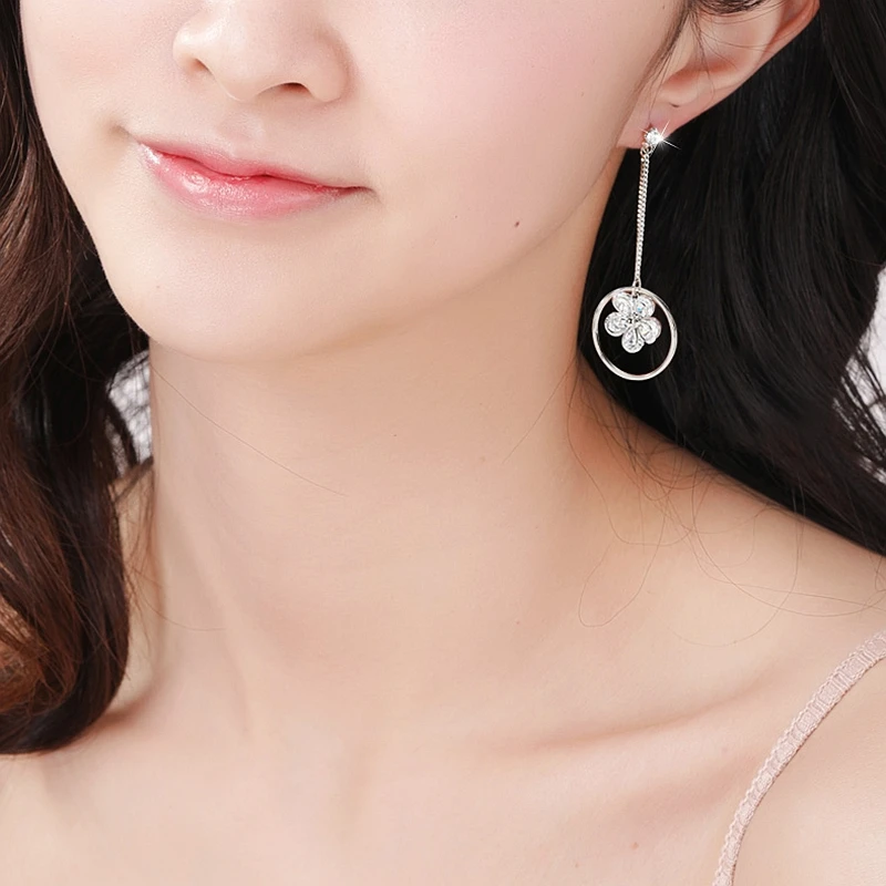 QQ20180427142735