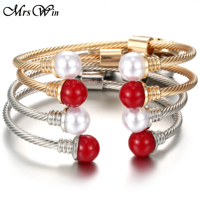 SL090 (4)