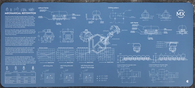 TB2Y7j2um0jpuFjy0FlXXc0bpXa_!!1713761720