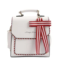 2019 High Quality Backpack New Fashion Women Backpacks School Bag For Teenagers Backpack Ladies PU Leather Bags Luxury Designer 2019 High Quality Backpack New Fashion Women Backpacks School Bag For Teenagers Backpack Ladies PU Leather Bags Luxury Designer