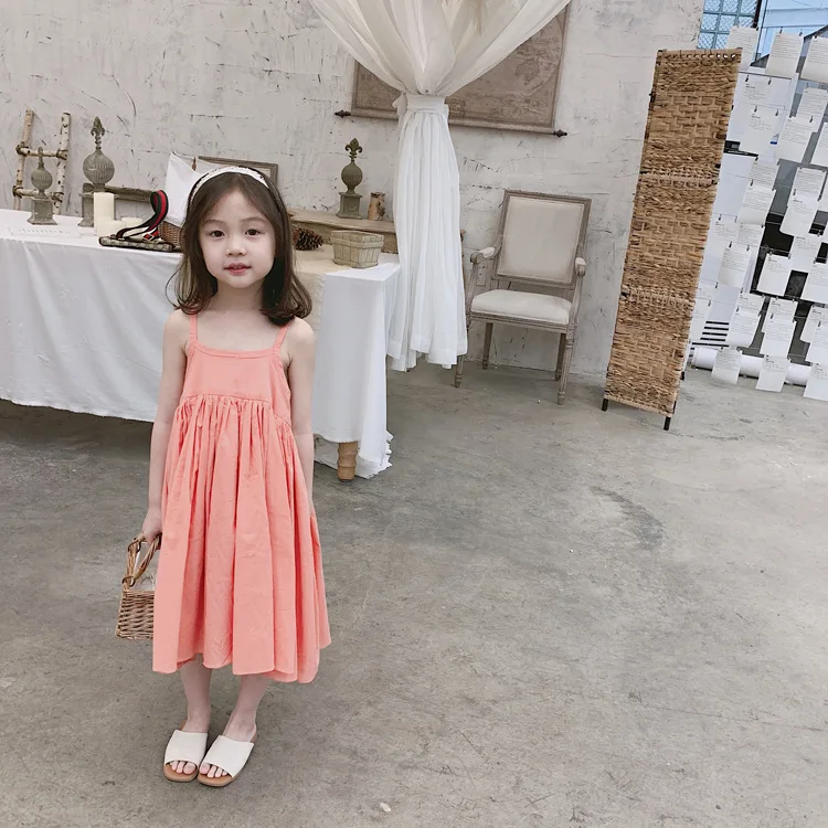 2019-03-26 172737.jpg
