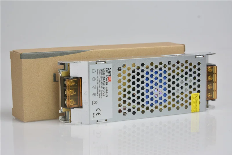 CL150-24 (7)