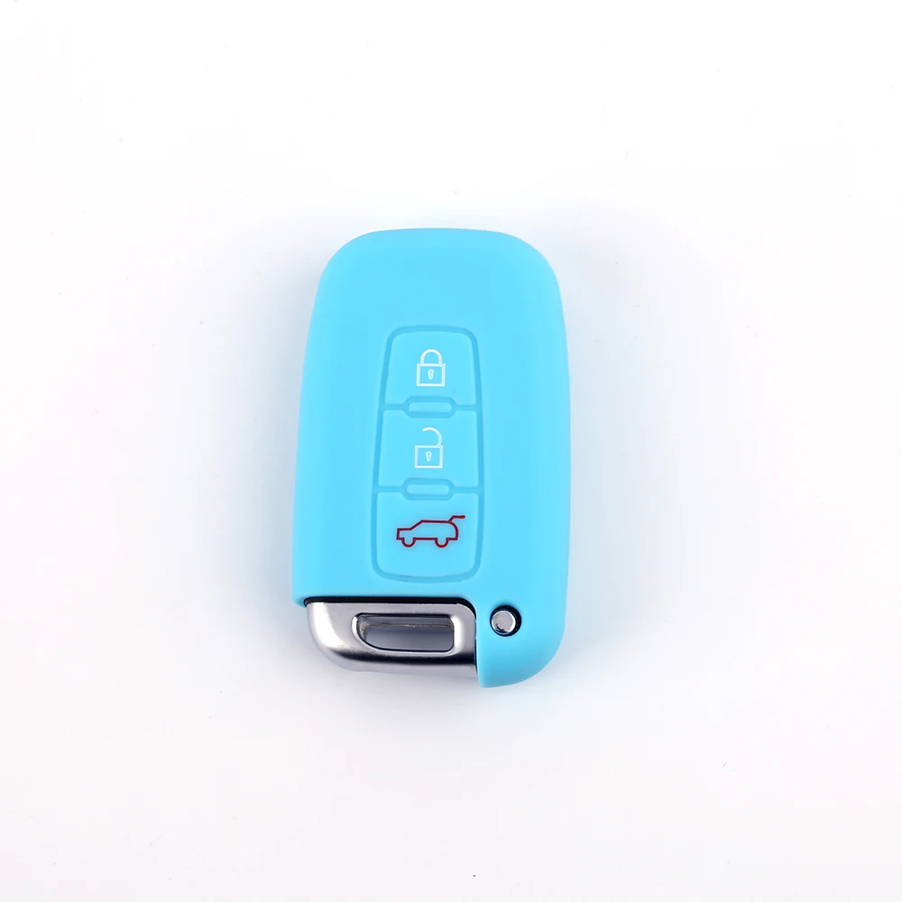 key_1541