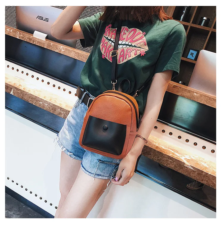 1 (9).jpg
