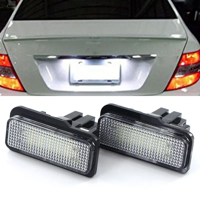 benz-led-license-plate-01