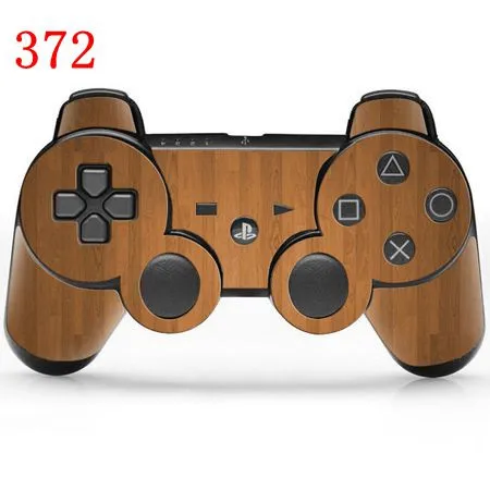 PS3ctrl-0372