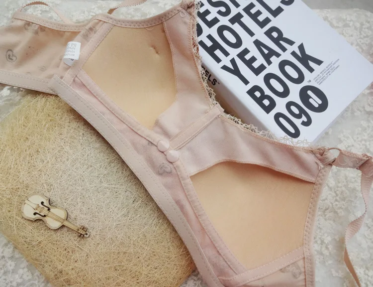 DSC05149