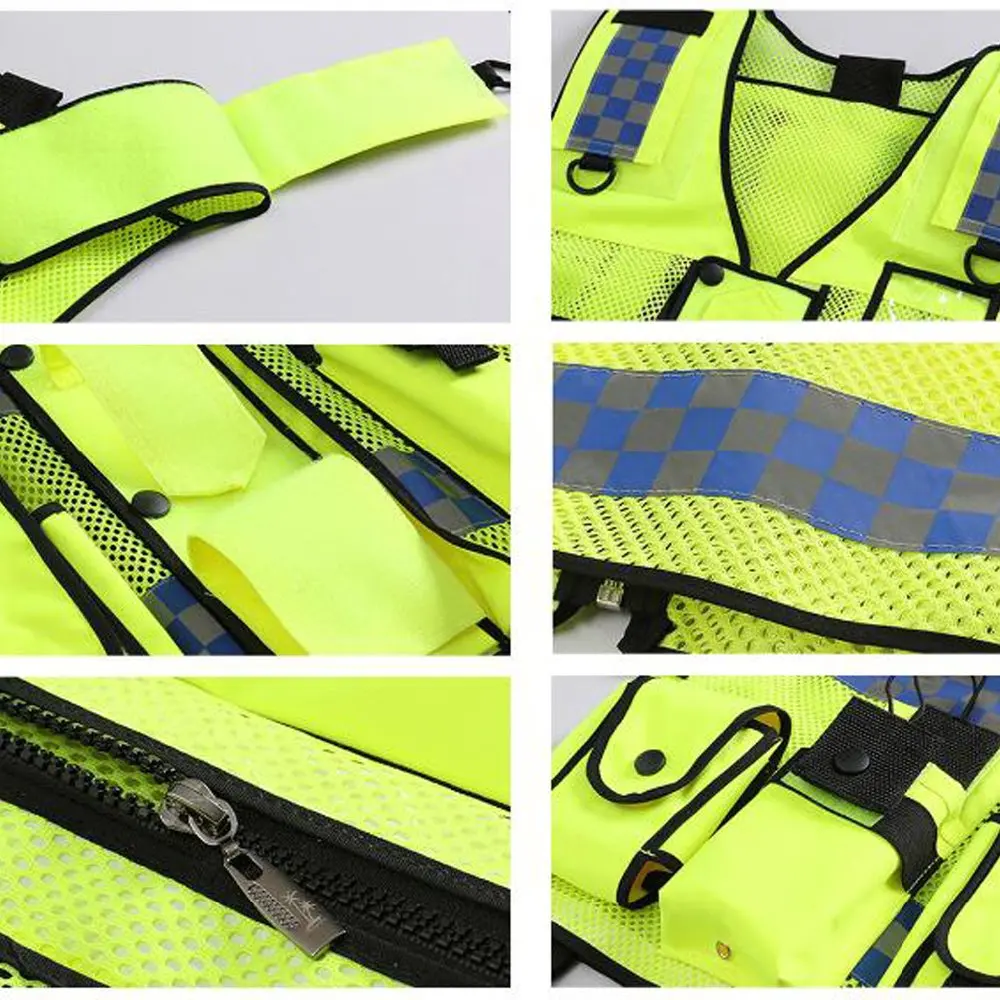 VEST-2019-5