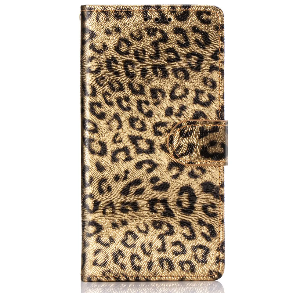 Крутой женский кожаный бумажник флип леопардовый чехол для Apple iPhone X XR coque XS max кошелек чехол 8 7 plus funda 6 6s plus 11 чехол