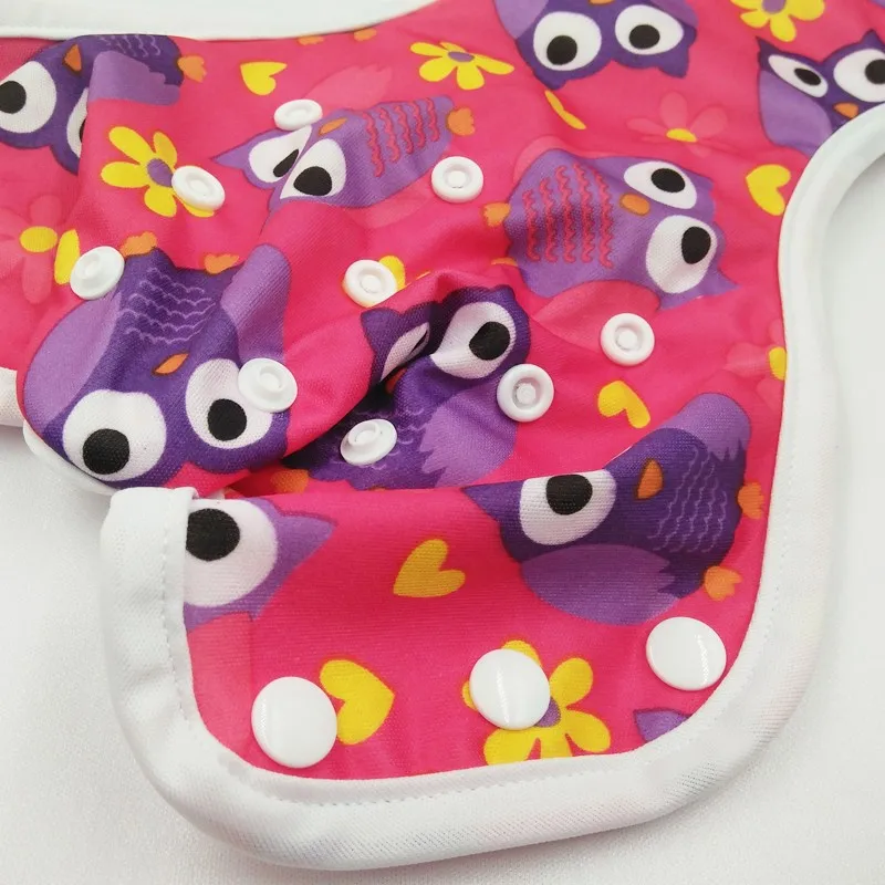 baby training pants