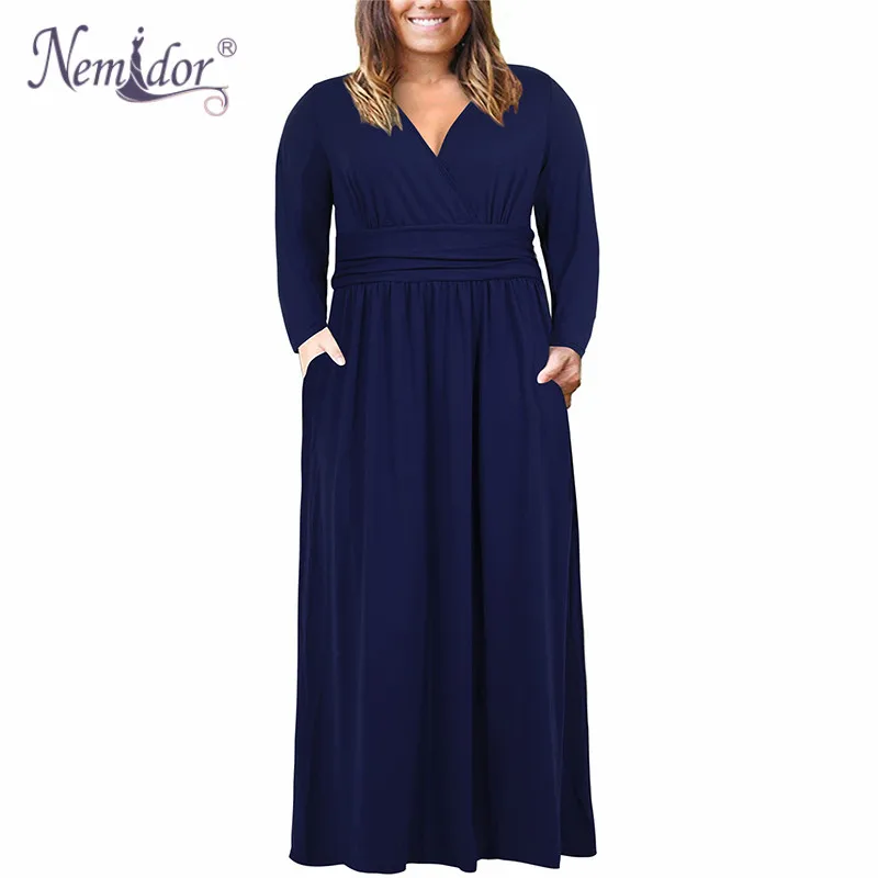 navy1