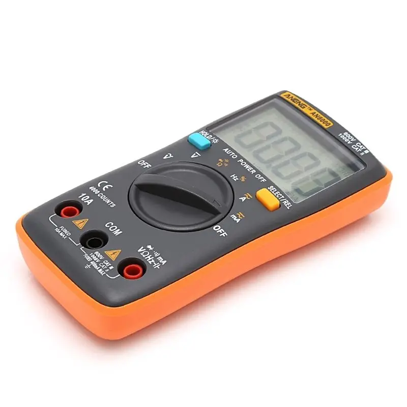 s-l1600 (3)