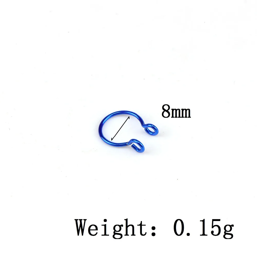 YLBJ376A (1)