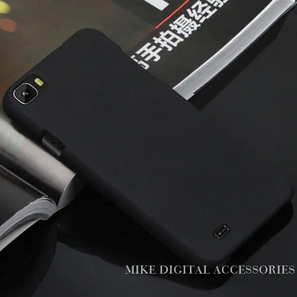 

New HighQuality Multi Colors Luxury Rubberized Matte Hard Phone Case Cover For ZOPO C2 ZP980