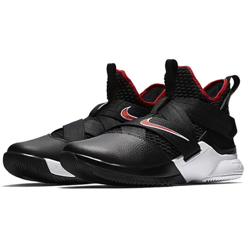 zapatillas de nike original 2018 zapatillas de nike original 2018