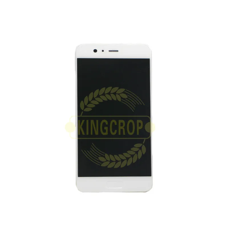 huawei p10 lcd +frame 430yuan (6)
