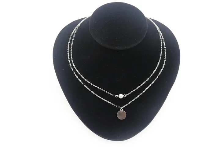necklaces pendants
