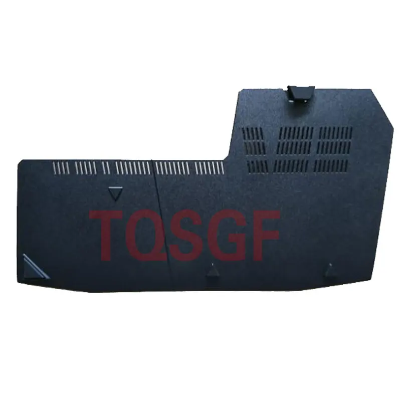 Нижняя крышка двери для ASUS G750 G750JX G750JW G750J G750JM 13NB0181AP0211