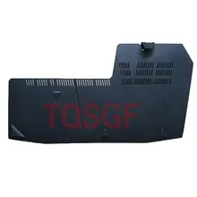 Нижняя крышка двери для ASUS G750 G750JX G750JW G750J G750JM 13NB0181AP0211