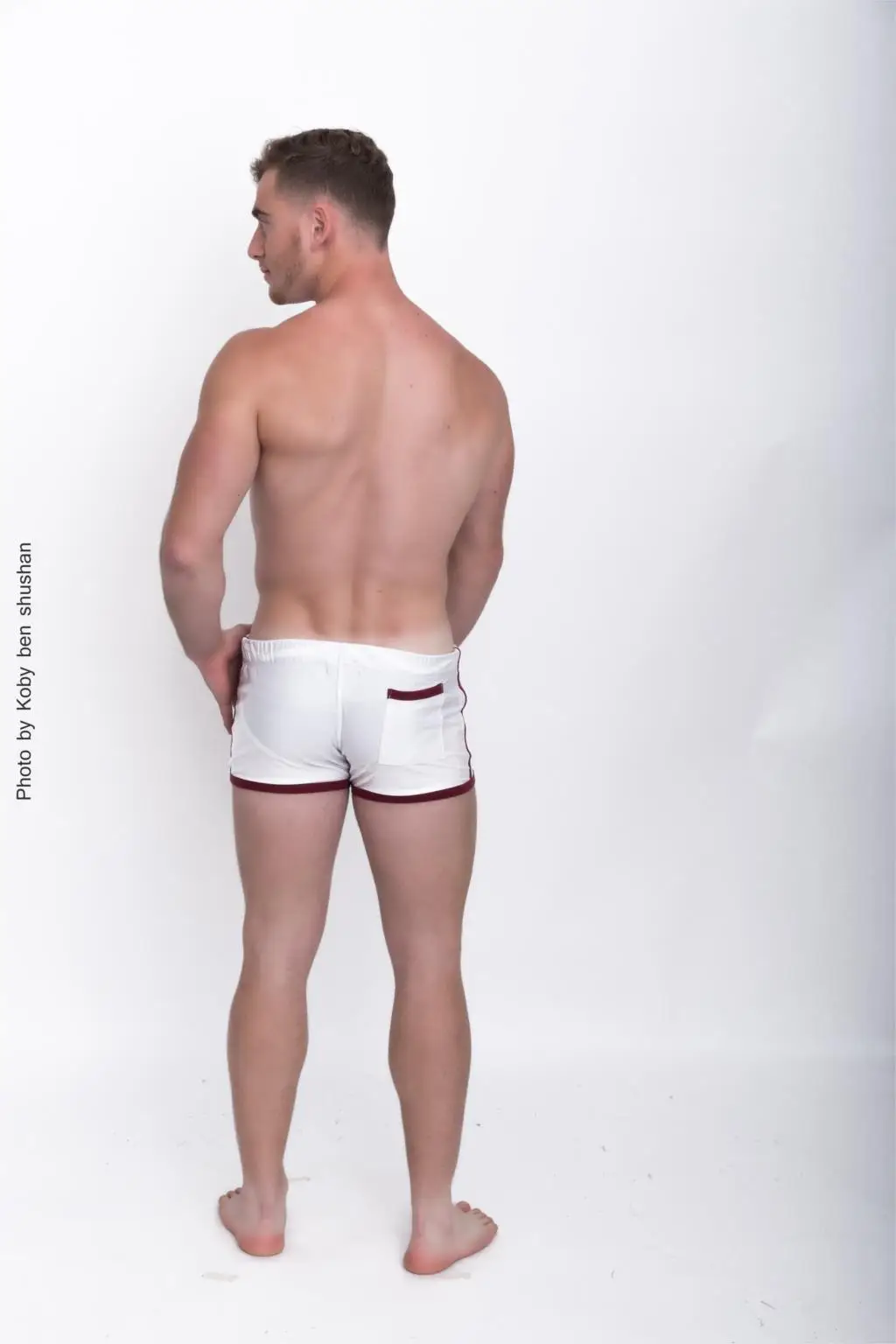 aeProduct.getSubject()