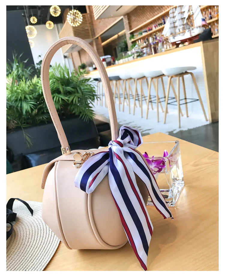 women handbags10