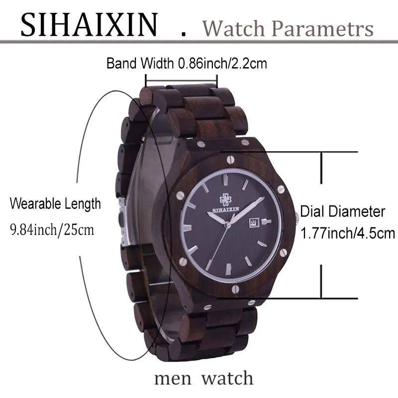 male-clock-black-wood-watch-men--10