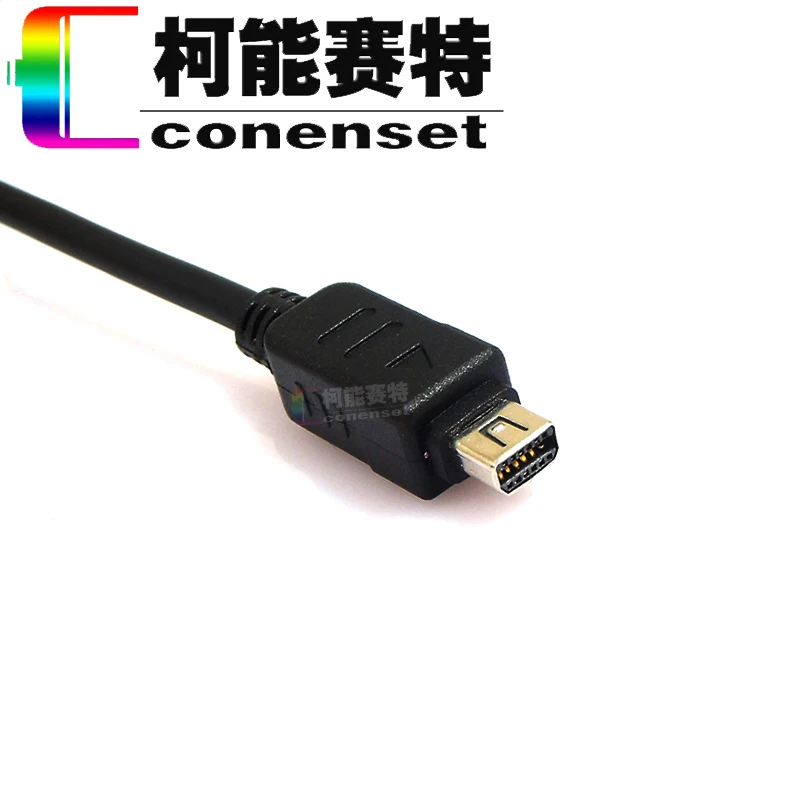 CB-USB8 USB кабель для передачи данных для цифровой камеры Olympus E-450 E-500 E-510 E-520 E-620 TG-870 TG-830 TG-820 TG-810 TG-805 TG-630 TG-625 TG-620 камера