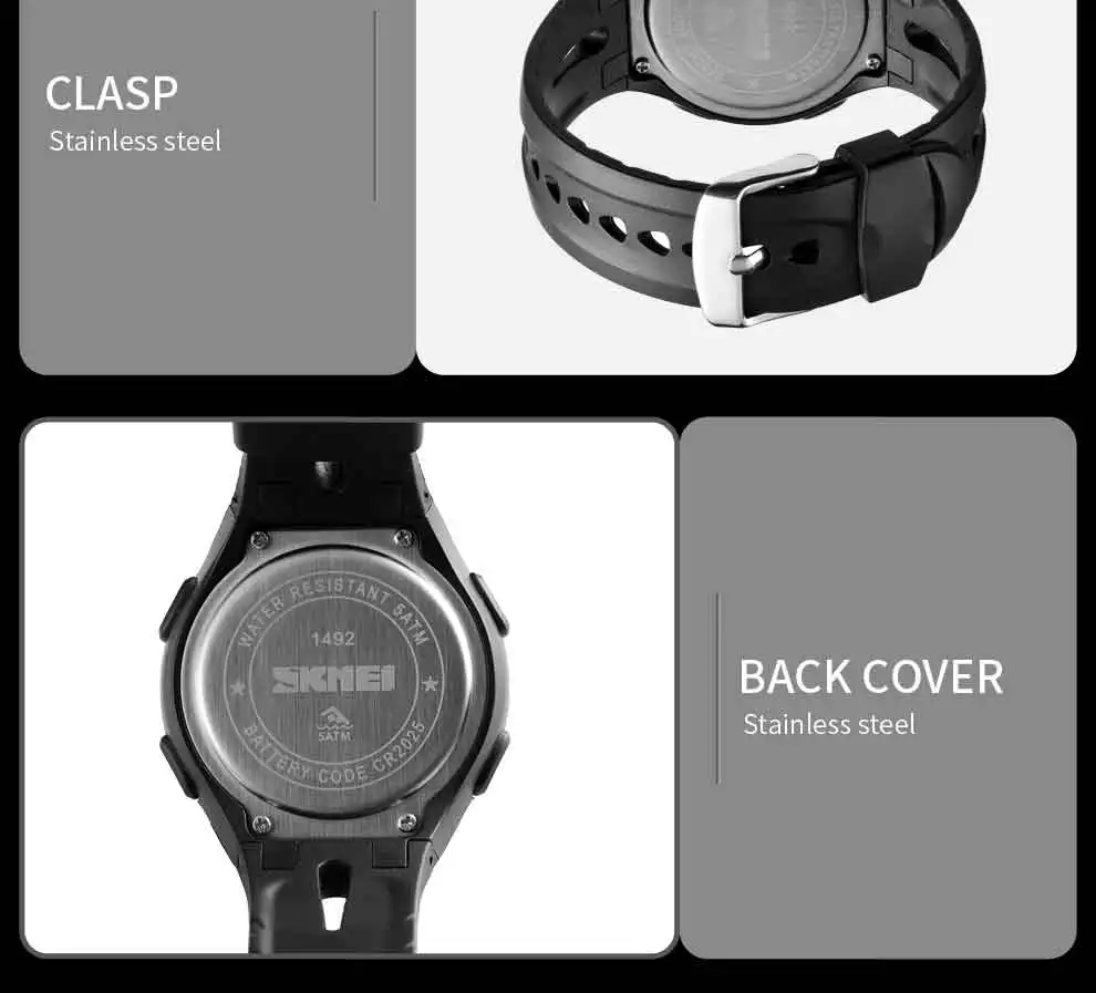men watches (9)