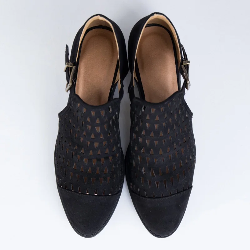 strapped-together-booties-black-5