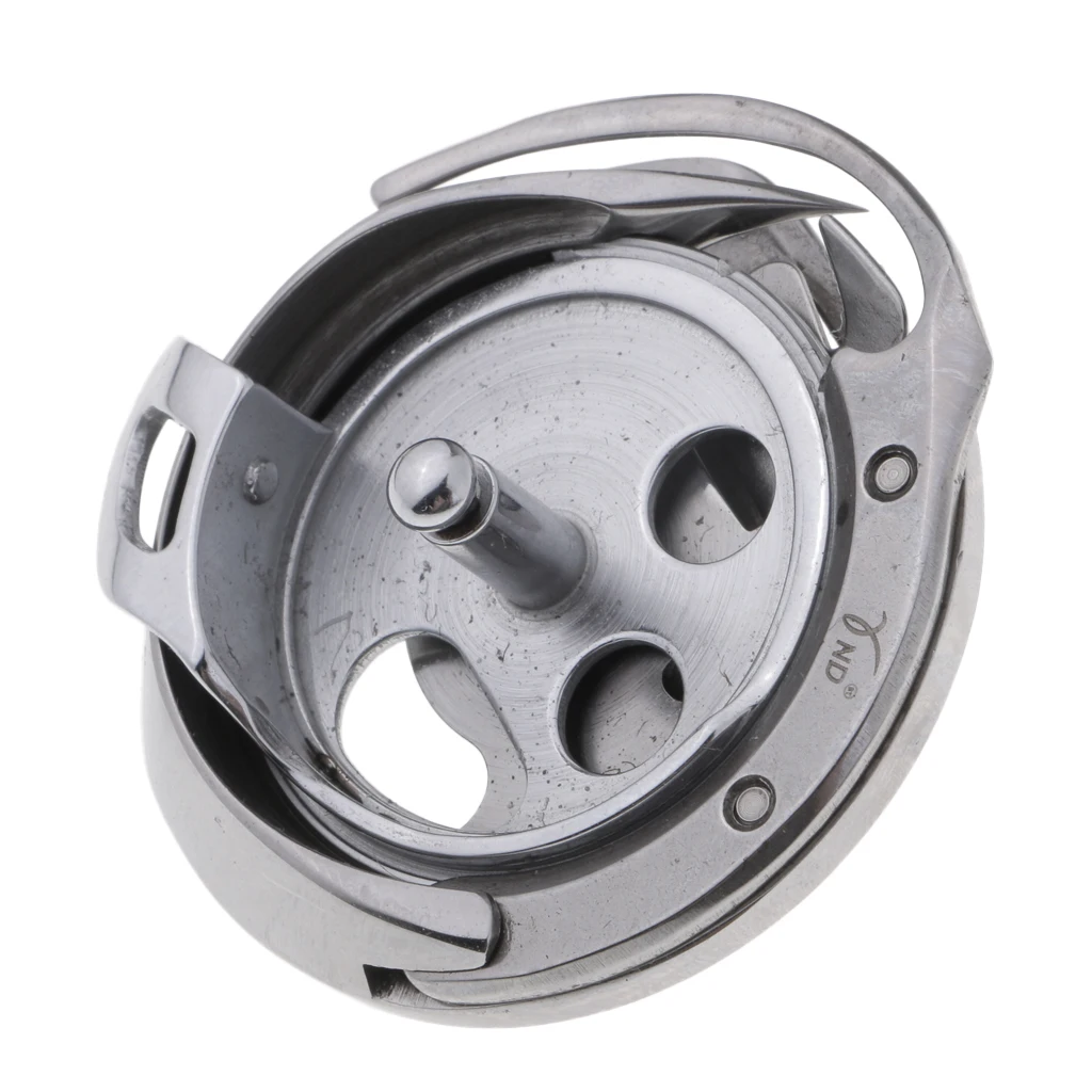 Sewing Machine Rotary Hook Industrial Lockstitch Machine Rotating Shuttle for JUKI LBH-771~774. 781~784