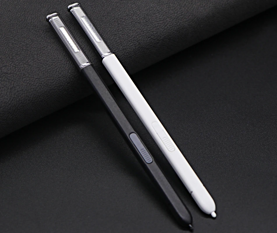 samsung note 3 s pen 6