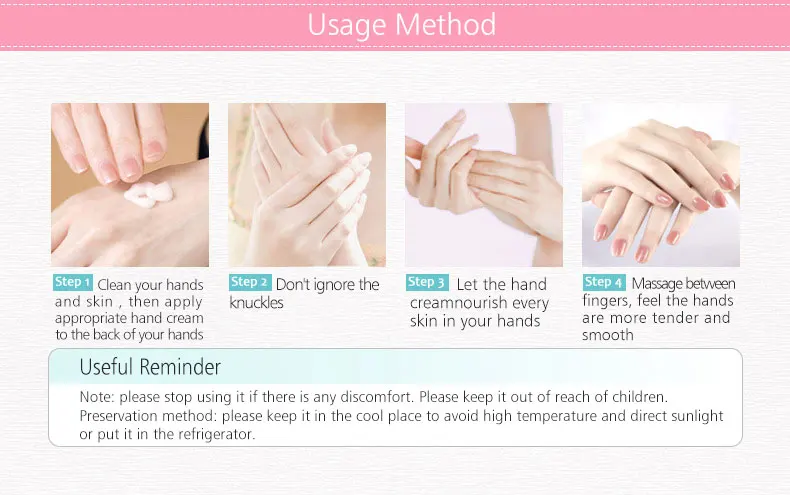 hand-cream_16