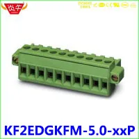 conew_conew_18