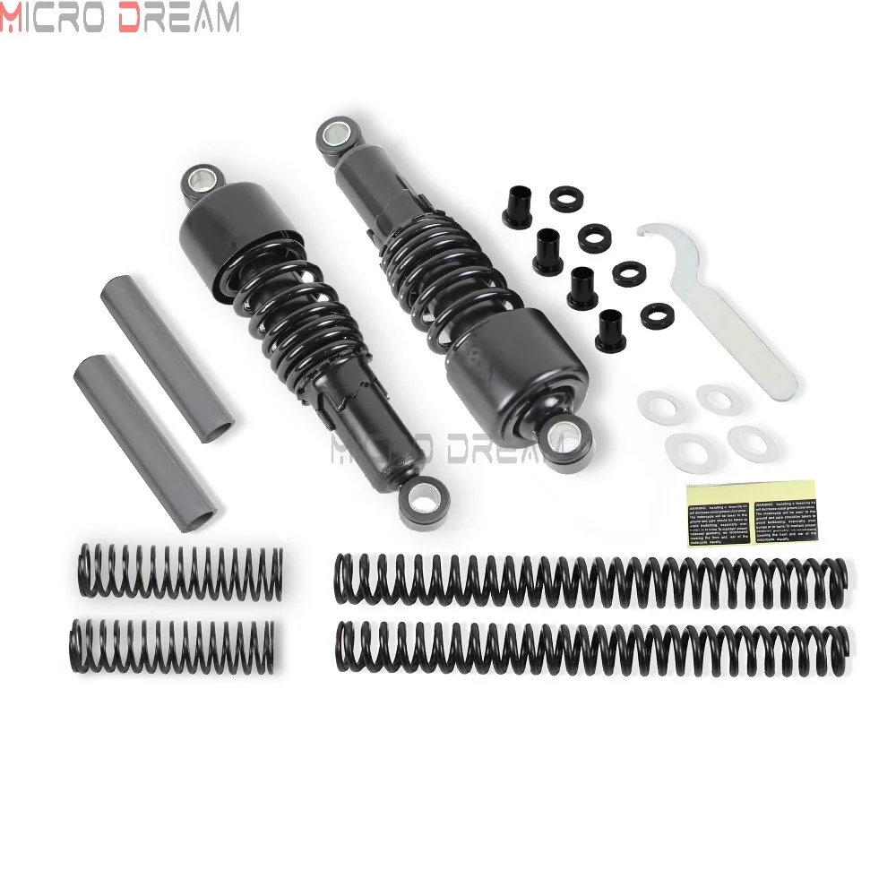 SH-7103-BK (2)