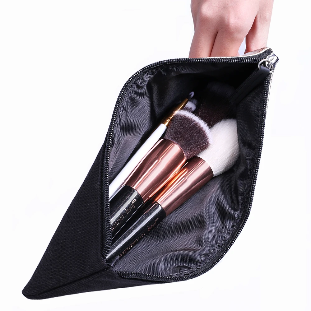 bag02