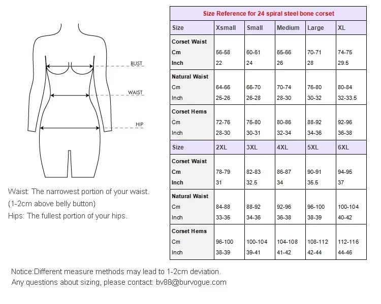 Burvogue корсеты и бюстье сексуальные на стальных косточках под грудью атласный корсет для контроля за животом талии для похудения корсет для женщин