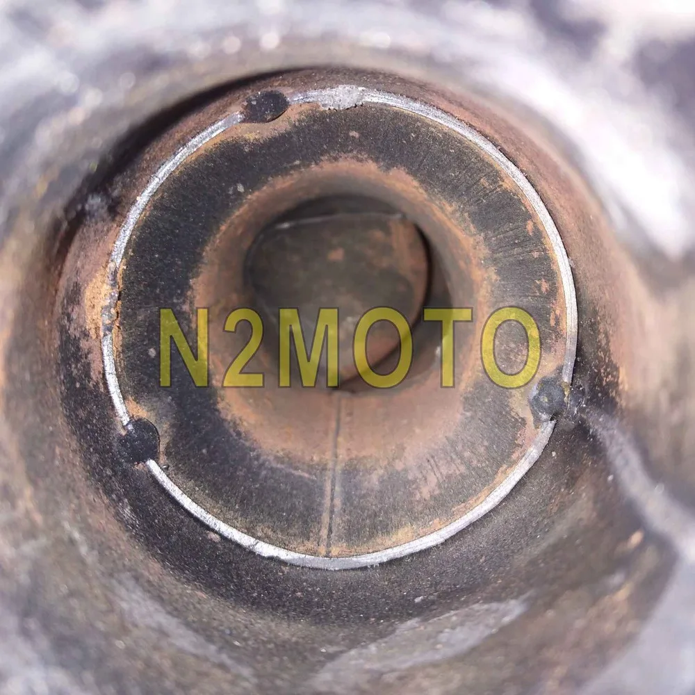 EM-101-