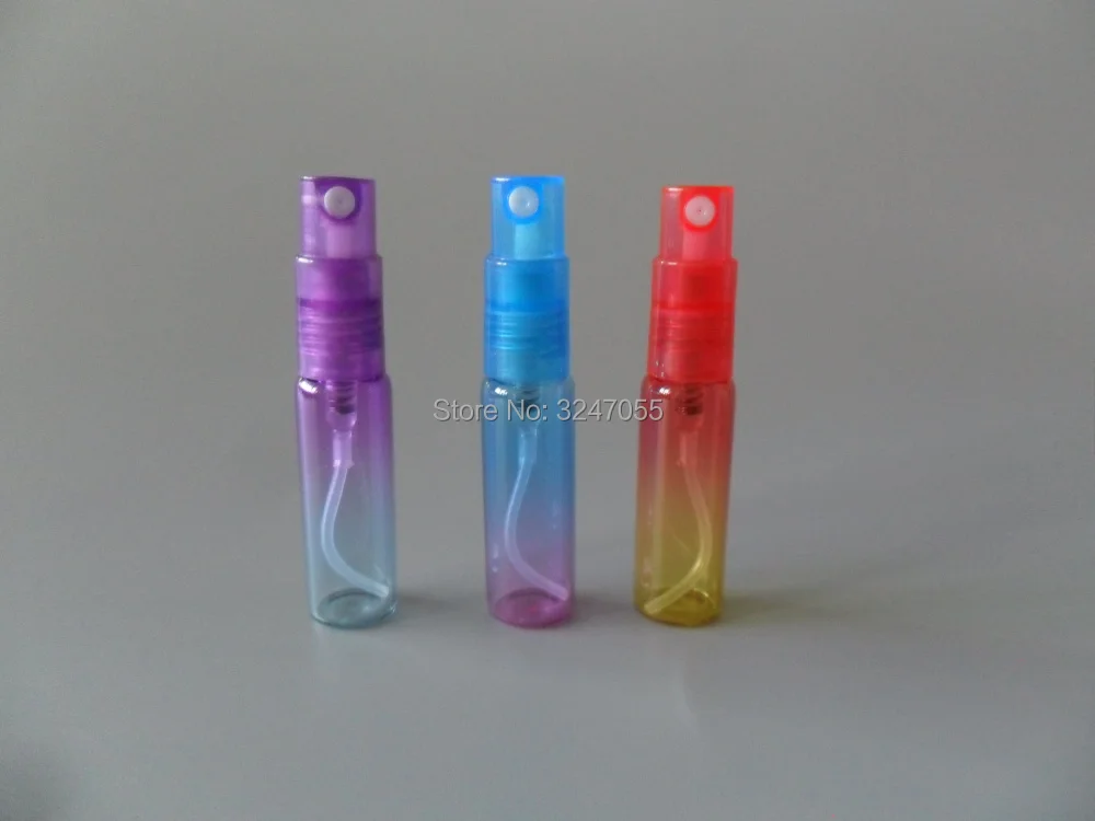  5ml  3