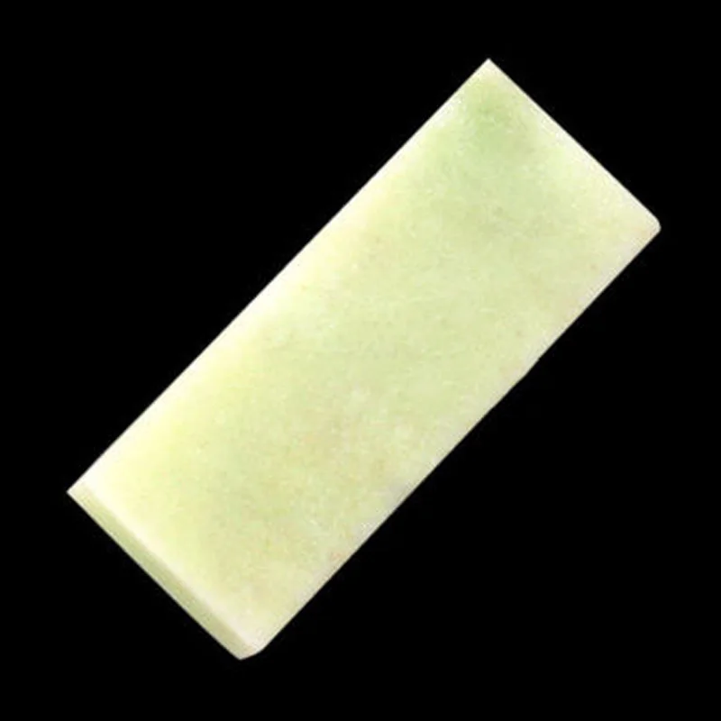 JX-LCLYL 10000# Blades Razor Sharpener Stone Polishing Oilstone Whetstone Sharpening Tool