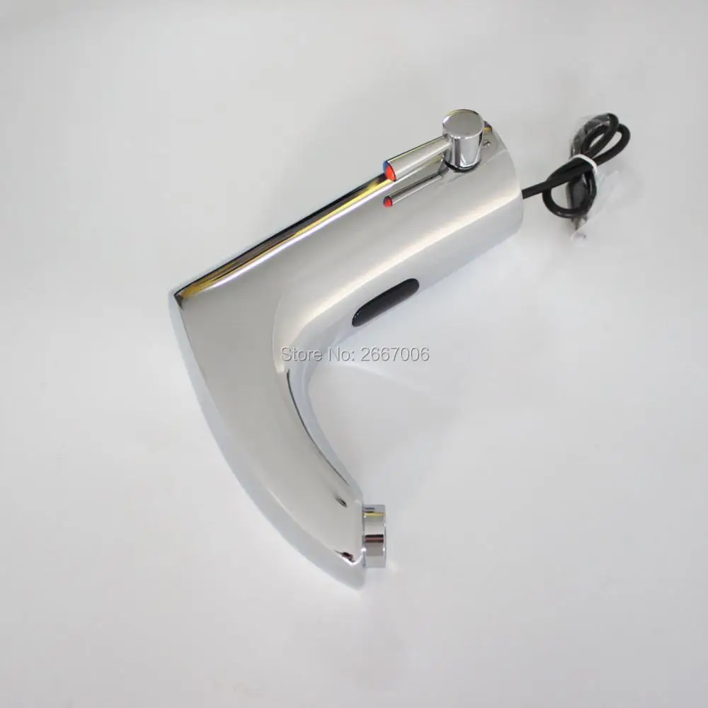 ZR8065 (14)