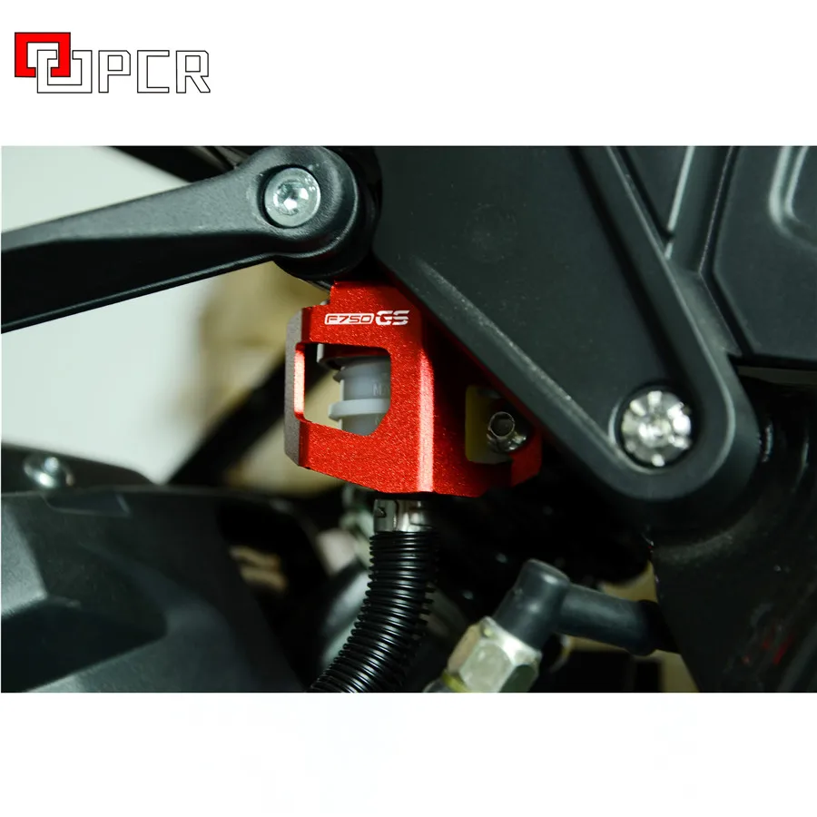 RBCP-F750GS-M  (9)