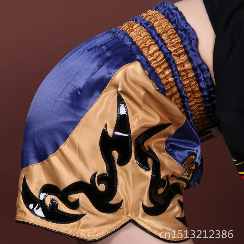 WC4A3736_副本_副本